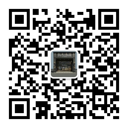 qrcode_for_gh_b6ab6c7b565a_430.jpg