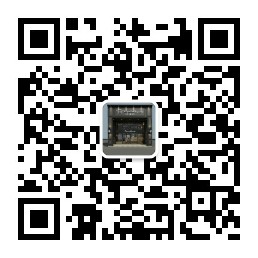 qrcode_for_gh_b6ab6c7b565a_258.jpg